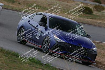 media/Feb-04-2024-Turn8 Trackdays (Sun) [[4c3aedac03]]/Beginner 1/Session 1 (Turn 3)/